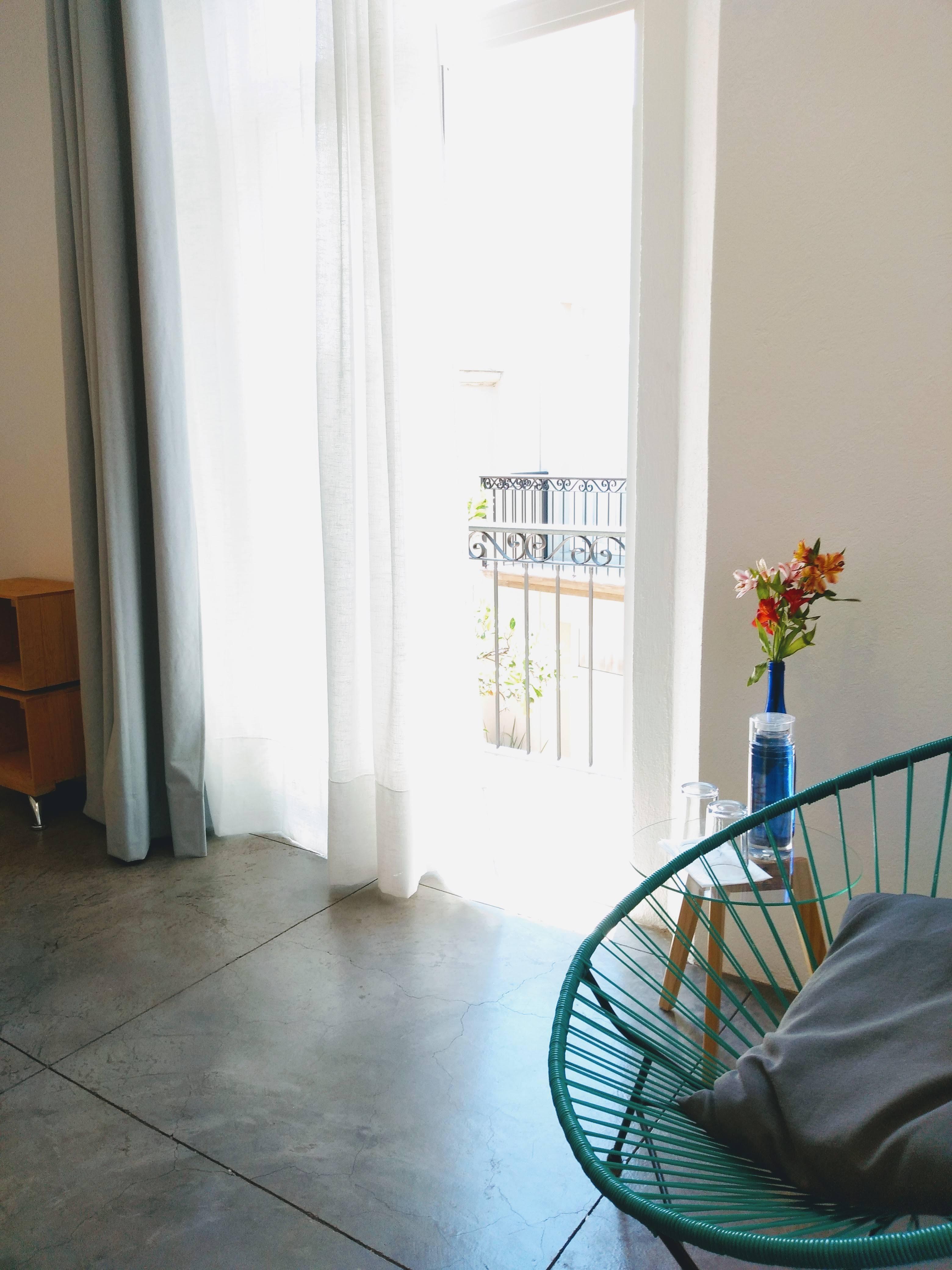 Hotel Mama Carlota Querétaro Екстериор снимка
