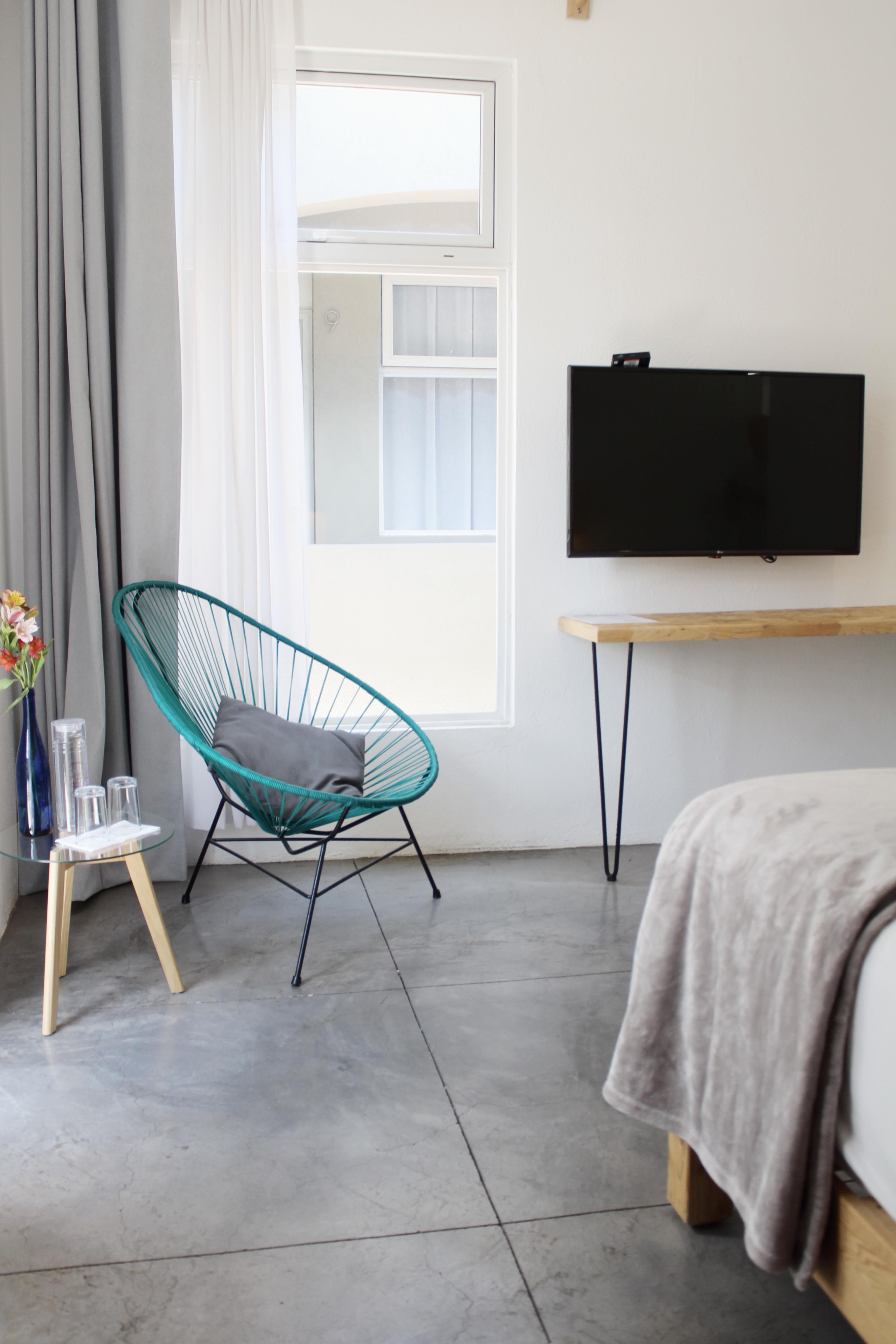 Hotel Mama Carlota Querétaro Екстериор снимка