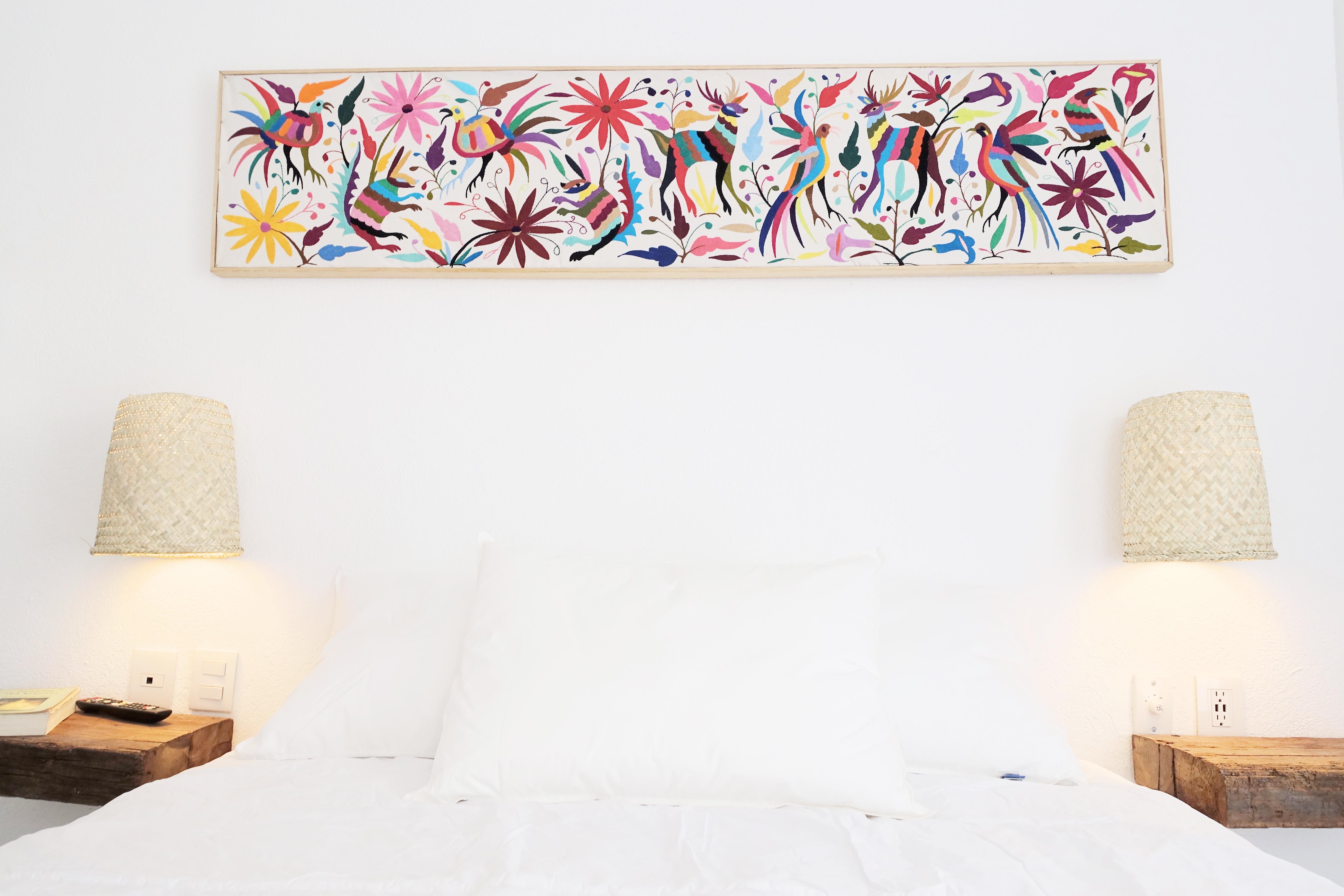 Hotel Mama Carlota Querétaro Екстериор снимка