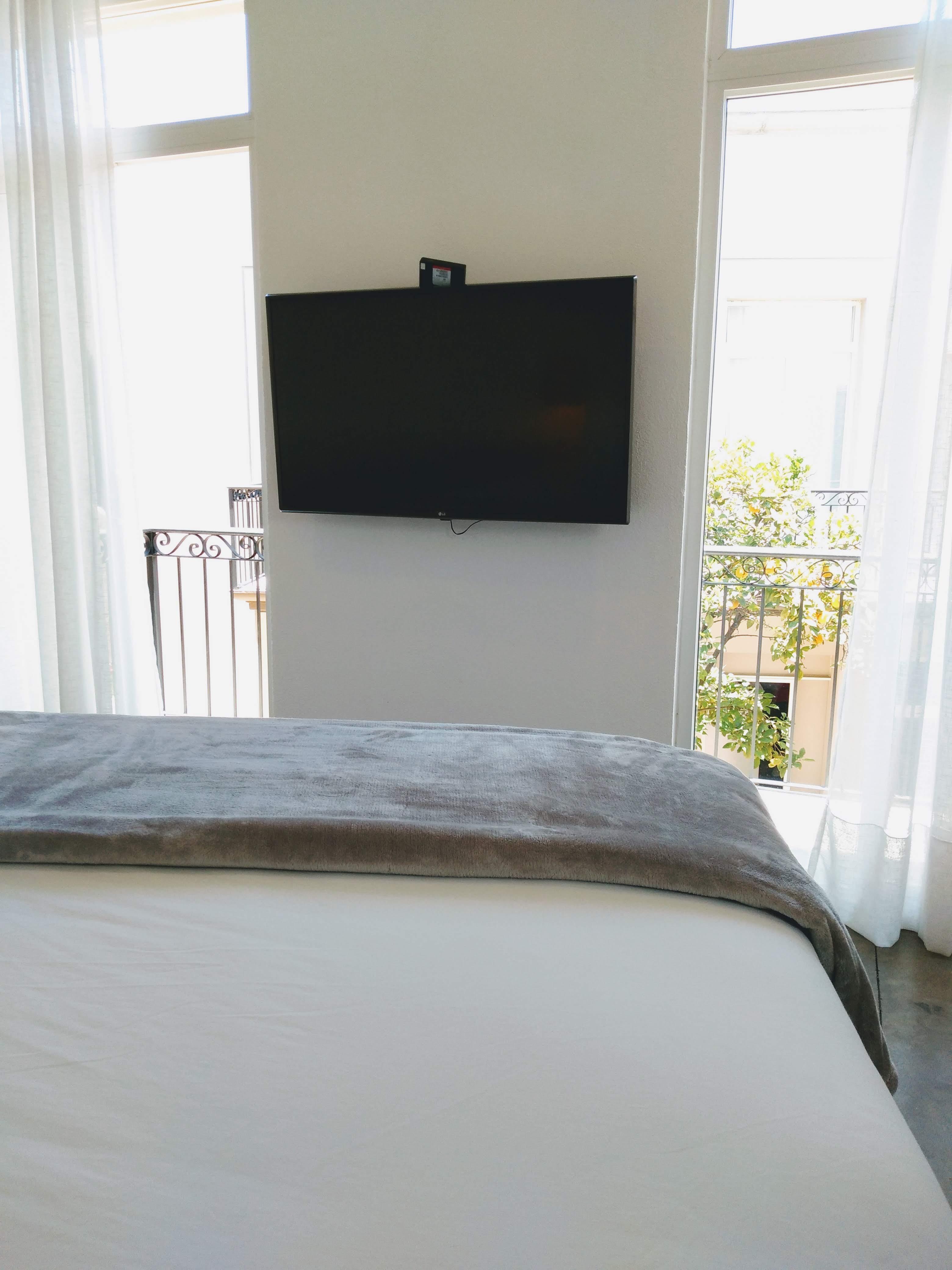 Hotel Mama Carlota Querétaro Екстериор снимка