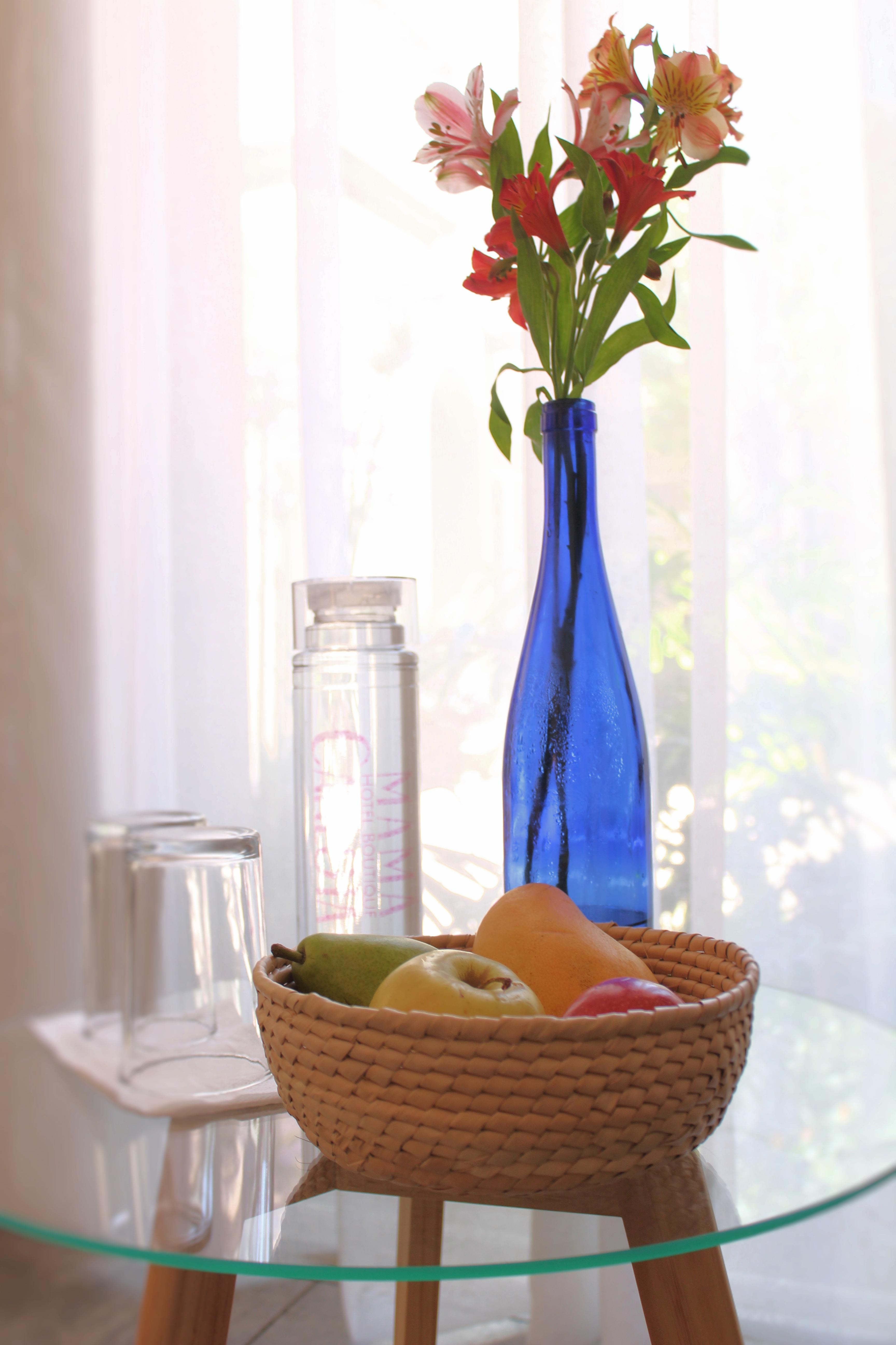Hotel Mama Carlota Querétaro Екстериор снимка