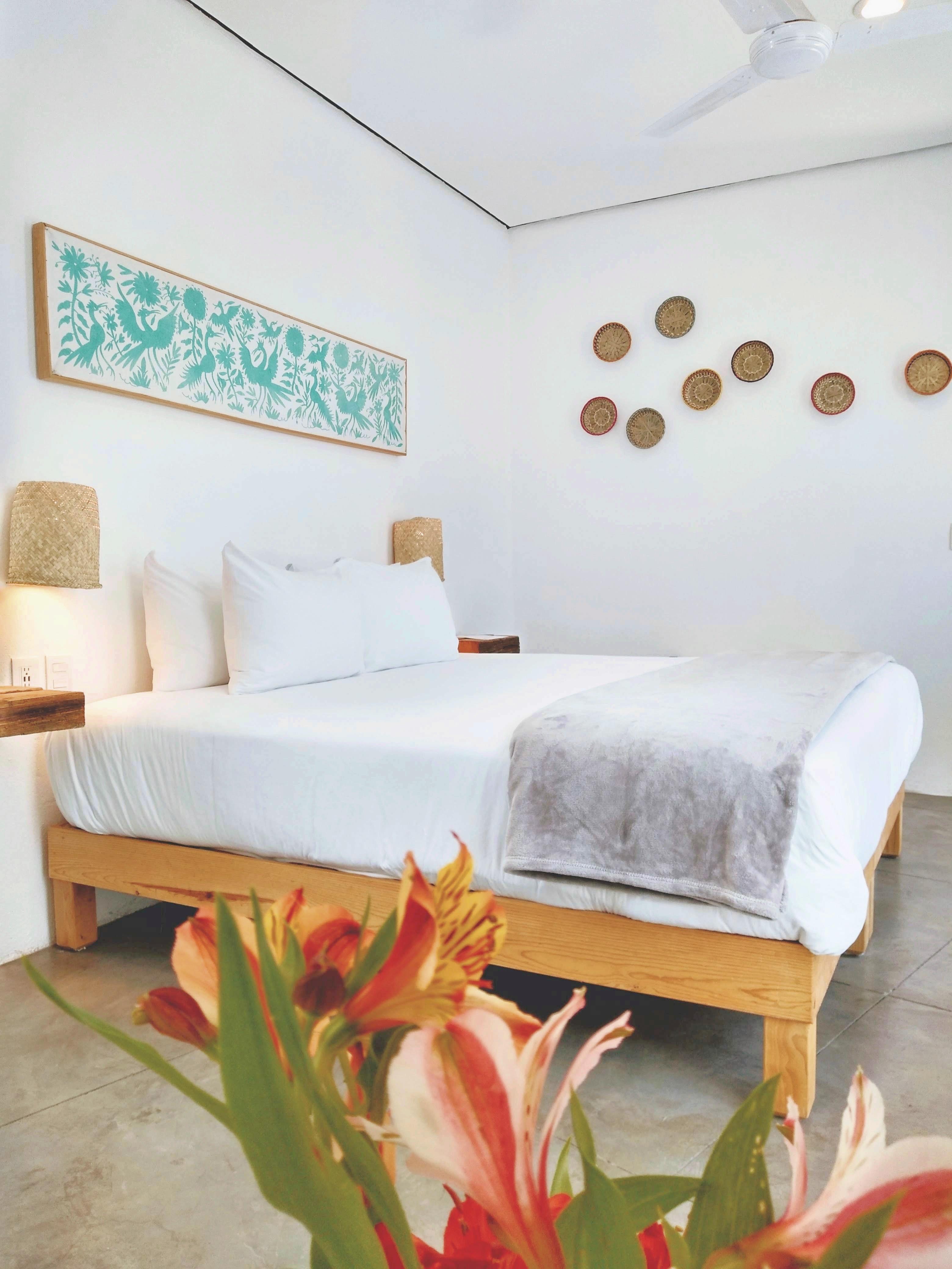 Hotel Mama Carlota Querétaro Екстериор снимка