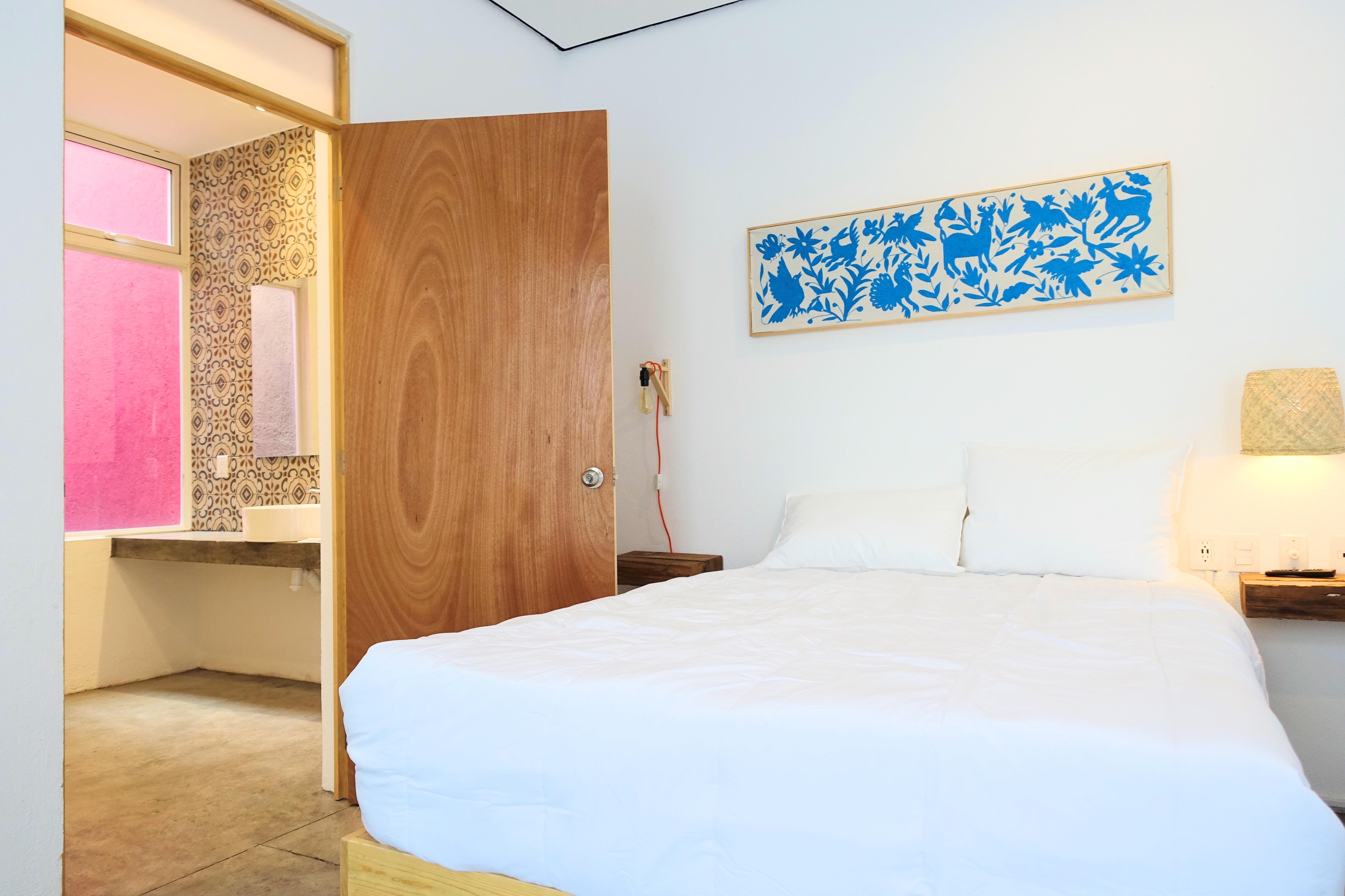 Hotel Mama Carlota Querétaro Екстериор снимка